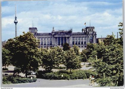 50532784 - Berlin Mitte