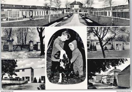 50541029 - Berlin, Lankwitz