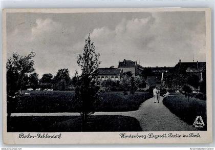 50842270 - Zehlendorf