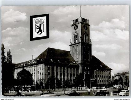50844224 - Schoeneberg