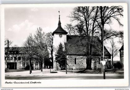 50947401 - Reinickendorf