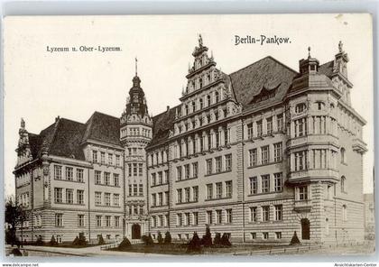 51231790 - Pankow