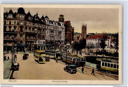 51546982 - Schoeneberg