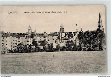 51826725 - Koepenick