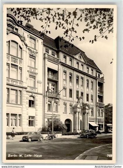 52091237 - Schoeneberg