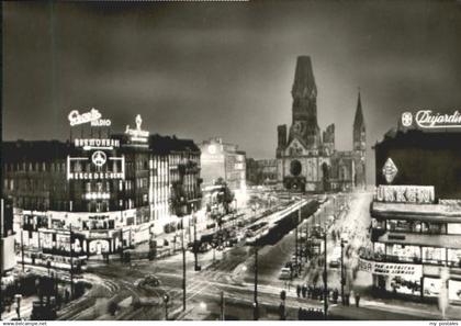 Berlin Berlin