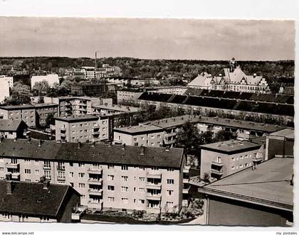 Berlin Berlin