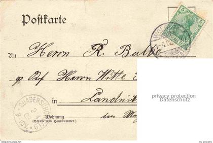 Grunewald  Jagdschloss Dahlem Berlin Jagdschloss Grunewald