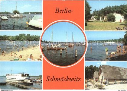 Schmoeckwitz