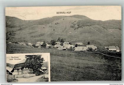 13583666 - Bernau im Schwarzwald, Baden