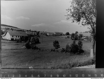 30081392 - Bernau im Schwarzwald, Baden