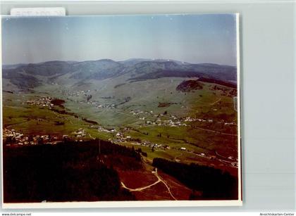 40021725 - Bernau im Schwarzwald, Baden