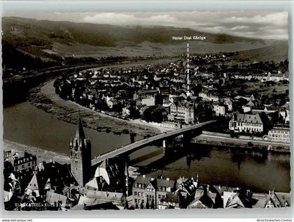 40121666 - Bernkastel-Kues