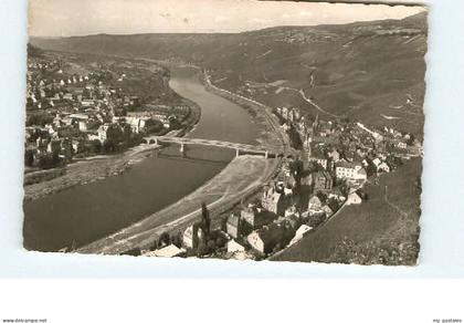 BERNKASTEL-KUES Berncastel Rheinland-Pfalz Bernkastel Kues