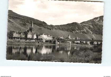 Bernkastel-Kues Bernkastel Kues