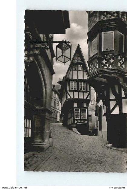 Bernkastel-Kues Bernkastel Kues