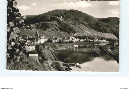 Bernkastel-Kues Bernkastel Kues