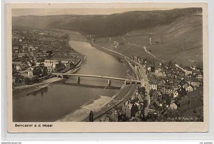 Bernkastel-Kues Bernkastel Kues