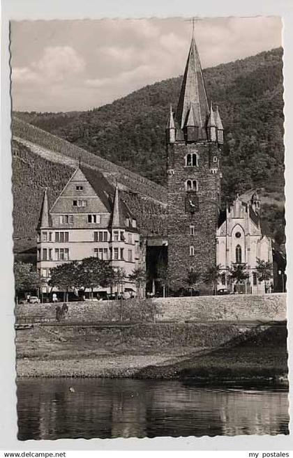 Bernkastel-Kues Bernkastel Kues