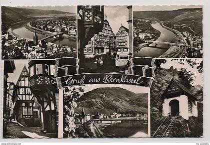 Bernkastel-Kues Bernkastel Kues