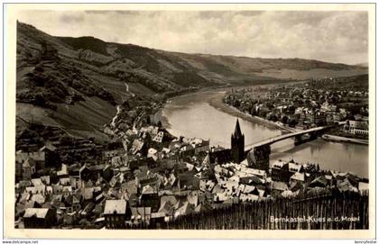 Bernkastel Küs