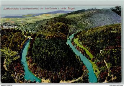 10376469 - Bernsbach