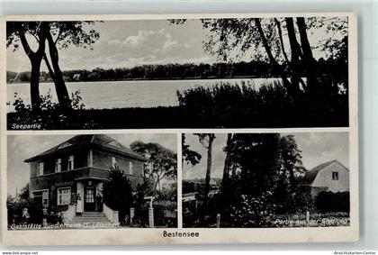 13915684 - Bestensee