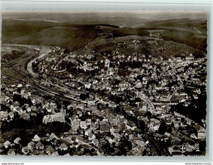 11069779 - Betzdorf , Sieg