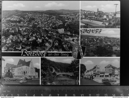 30034927 - Betzdorf , Sieg