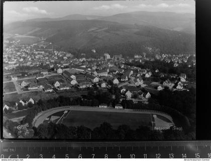 30034934 - Betzdorf , Sieg