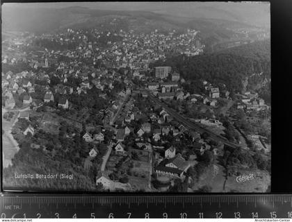 30034936 - Betzdorf , Sieg