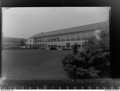 30068724 - Betzdorf , Sieg