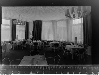 30068731 - Betzdorf , Sieg