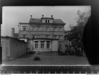 30068742 - Betzdorf , Sieg