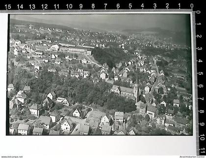 31004683 - Betzdorf , Sieg