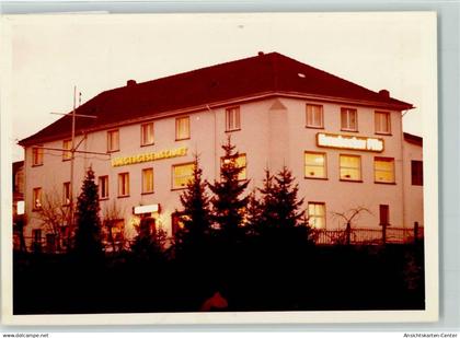 40019785 - Betzdorf , Sieg