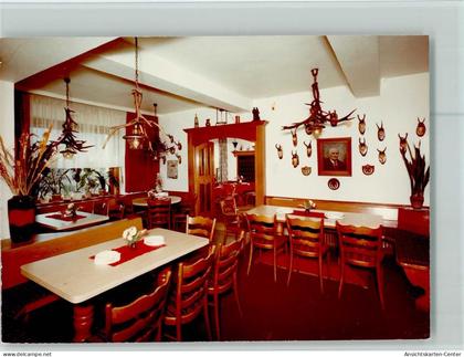 40091536 - Betzdorf , Sieg