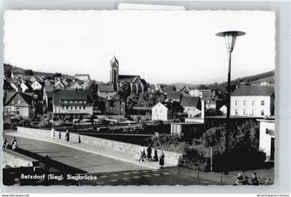 50537207 - Betzdorf , Sieg