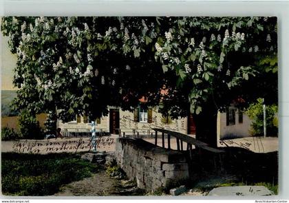 10346860 - Beverungen