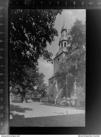 30102058 - Beverungen