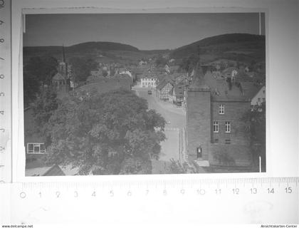 30116488 - Beverungen