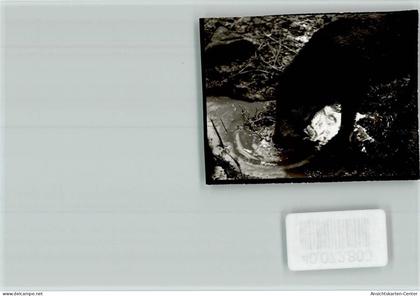 40072800 - Beverungen