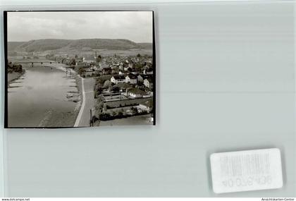 40076439 - Beverungen