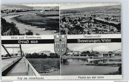 50355652 - Beverungen