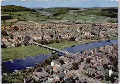 50538840 - Beverungen