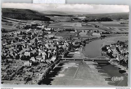 50604179 - Beverungen