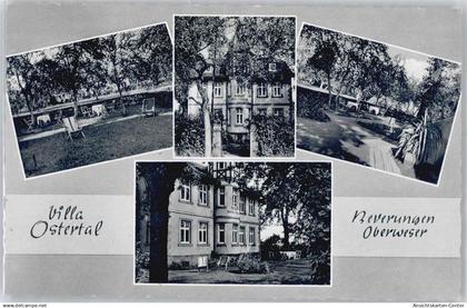 50895335 - Beverungen