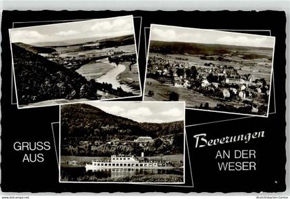 52249169 - Beverungen