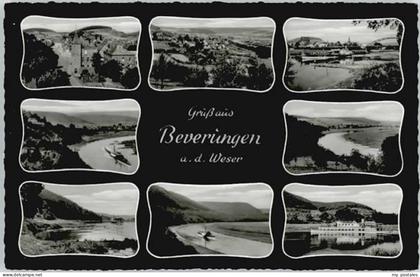 Beverungen