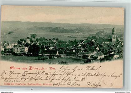 11075848 - Biberach an der Riss